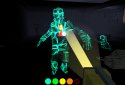 Kelsi Davies: Haunt Escape screenshot 7