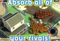 Clash of Crowds screenshot 3
