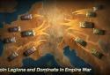 Tank Commander: Empire War screenshot 10