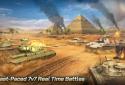 Tank Commander: Empire War screenshot 8