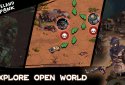 Wasteland Punk  screenshot 1