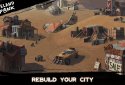 Wasteland Punk  screenshot 6