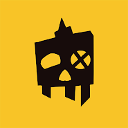Wasteland Punk 