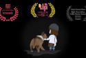 DeLight: The Journey Home screenshot 1