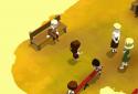 DeLight: The Journey Home screenshot 4