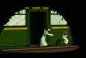 DeLight: The Journey Home screenshot 7