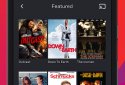 Tubi TV screenshot 3