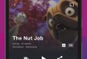 Tubi TV screenshot 5