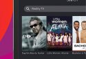 Tubi TV screenshot 8