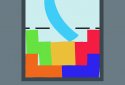 Jelly Fill screenshot 1