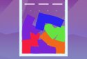Jelly Fill screenshot 5