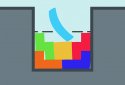 Jelly Fill screenshot 6
