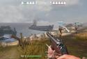 Ghosts of War screenshot 7