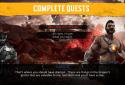Brutal Combat screenshot 2