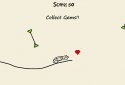 Line Driver screenshot 2