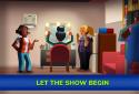 TV Empire Tycoon screenshot 10