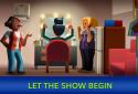 TV Empire Tycoon screenshot 4