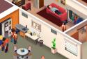 TV Empire Tycoon screenshot 6