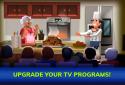 TV Empire Tycoon screenshot 8