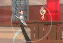 Gladiator: Hero of the Arena screenshot 2