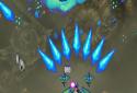 Dragon Blaze classic screenshot 3