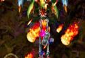 Dragon Blaze classic screenshot 4