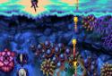 Dragon Blaze classic screenshot 5