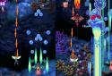 Dragon Blaze classic screenshot 6