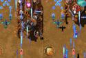 Dragon Blaze classic screenshot 7