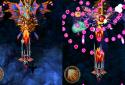 Dragon Blaze classic screenshot 8