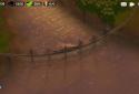 DeckEleven's Railroads 2 screenshot 2