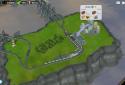 DeckEleven's Railroads 2 screenshot 7