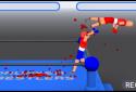 Drunken Wrestlers Remake screenshot 2