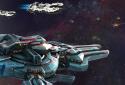 Galaxy Battleship screenshot 2