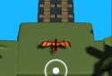 Dragon Hero screenshot 1