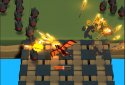 Dragon Hero screenshot 2