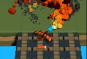 Dragon Hero screenshot 3