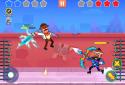 Swipe Master: Draw Your Weapon screenshot 10