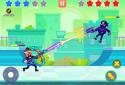 Swipe Master: Draw Your Weapon screenshot 8