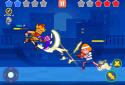 Swipe Master: Draw Your Weapon screenshot 9