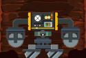 Happy Digging: Idle Miner Tycoon screenshot 1