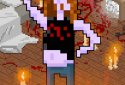 Изгнание Дьявола -The Exorcism screenshot 2