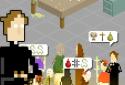 Изгнание Дьявола -The Exorcism screenshot 3
