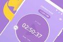 FLIP - Таймер концентрации для учебы screenshot 3