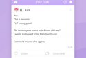 FLIP - Таймер концентрации для учебы screenshot 4