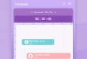 FLIP - Таймер концентрации для учебы screenshot 6