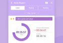 FLIP - Таймер концентрации для учебы screenshot 7