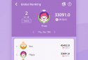 FLIP - Таймер концентрации для учебы screenshot 9