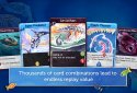 Oceans Board Game  screenshot 1