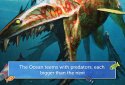 Oceans Board Game  screenshot 3